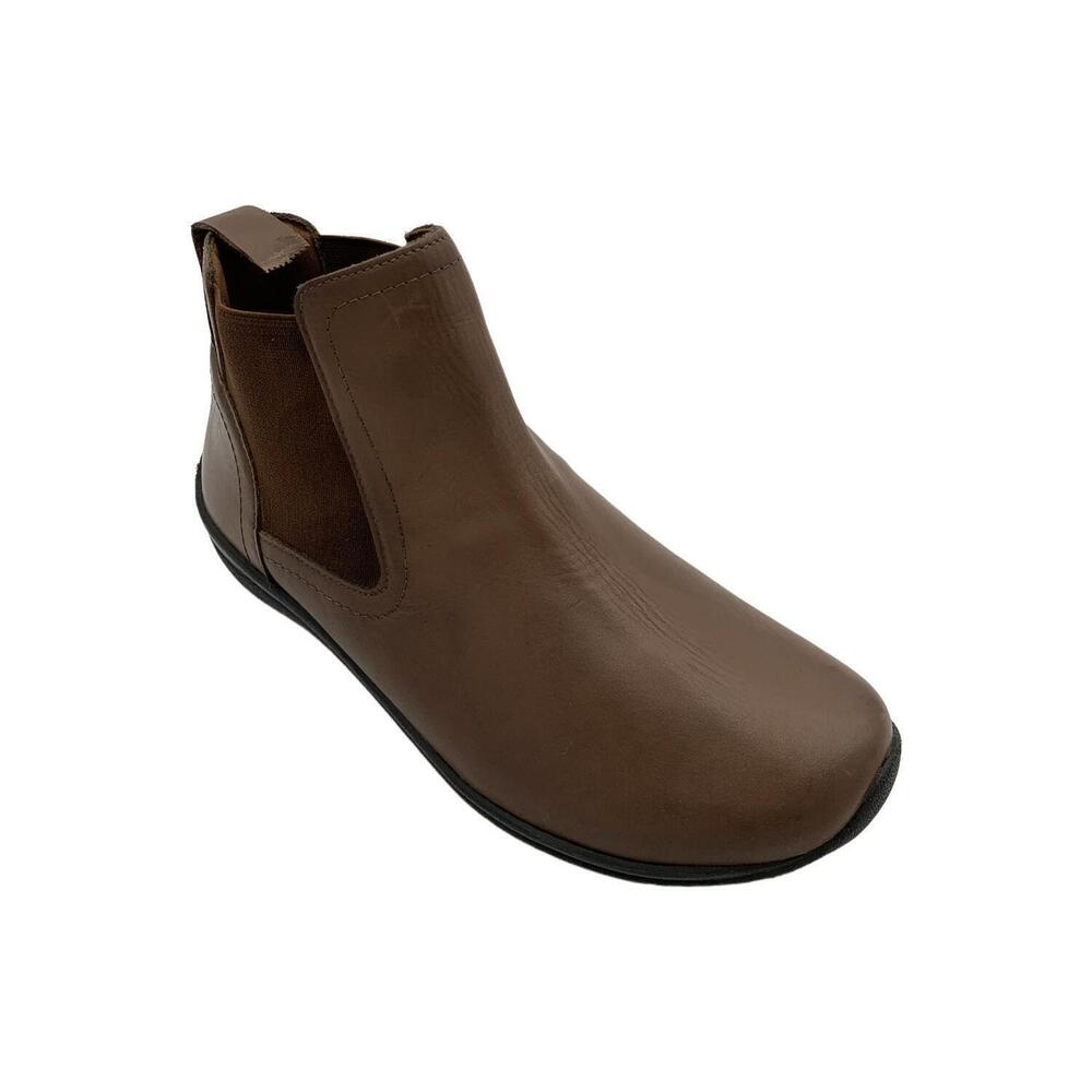 David Tate Women's Space Ankle Boot Luggage - Wide